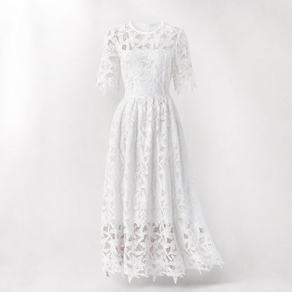 Robe Ionna 3 coloris