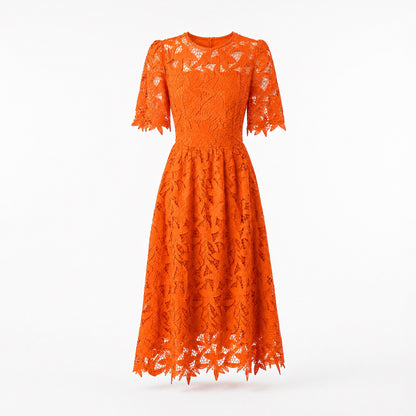 Robe Ionna 3 coloris