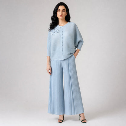 Leanne : Ensemble de 3 couleurs