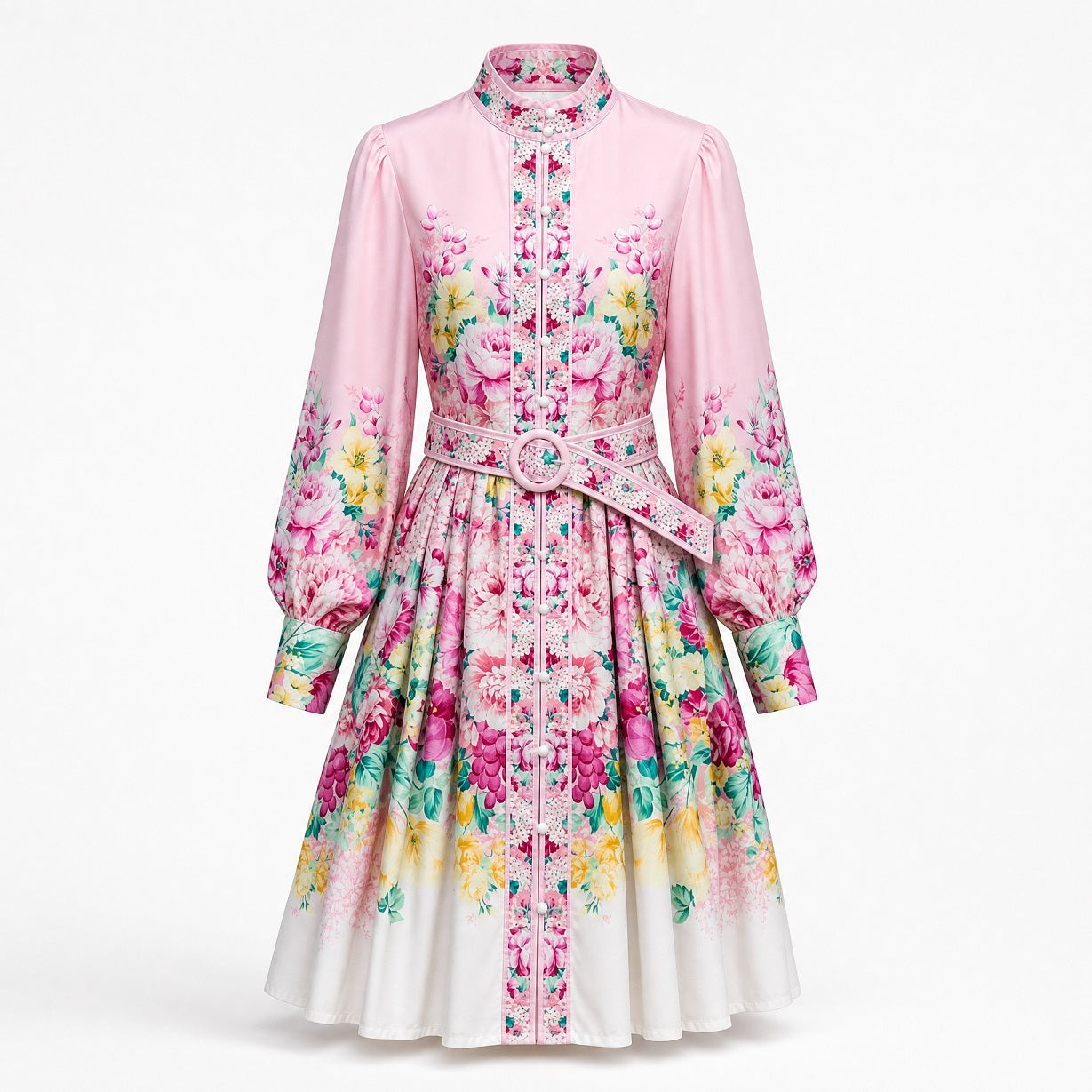 Robe Nandini