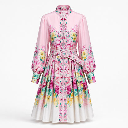 Robe Nandini