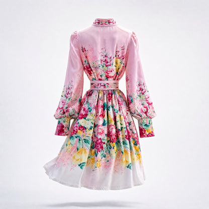 Robe Nandini