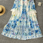 Sonya Dress 2 Colors