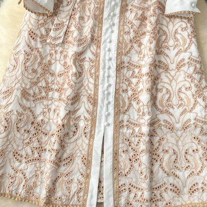 Robe Tamara