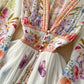 Sonya Dress 2 Colors