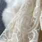ROSALI Dress