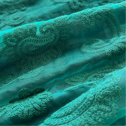 Julie Dress 2 Colors