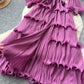Lou Dress 5 Colors
