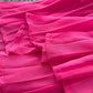 Anna Dress 6 Colors