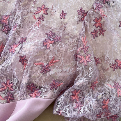 Stella Dress