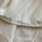 Monika Dress 2 Colors