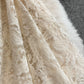 Aliona Dress