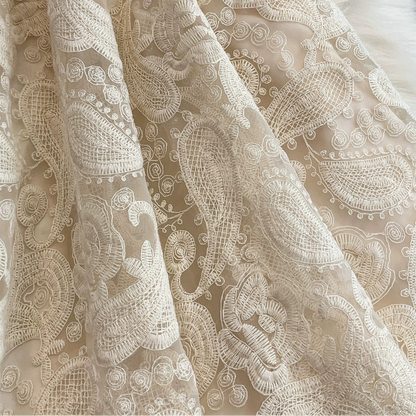 Robe Aliona