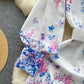 Brielle Dress