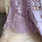 Harmoni Dress 2 Colors