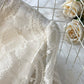 ROSALI Dress