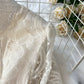 ROSALI Dress