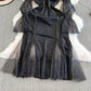 Adelaide Dress