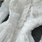 Ambre Dress 5 Colors
