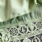 Noora Dress 5 Colors