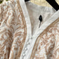 Tamara Dress