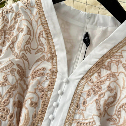 Robe Tamara