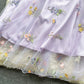 LUCY Dress