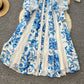 ANNE Dress 2 Colors