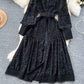 Skye Dress 4 Colors