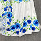 Linda Dress