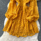 Ambre Dress 5 Colors