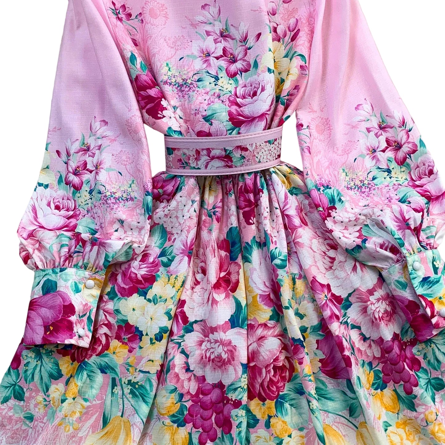 Robe Nandini