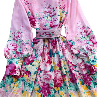 Robe Nandini