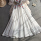 SARA Dress 2 Colors