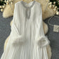 Anna Dress 6 Colors