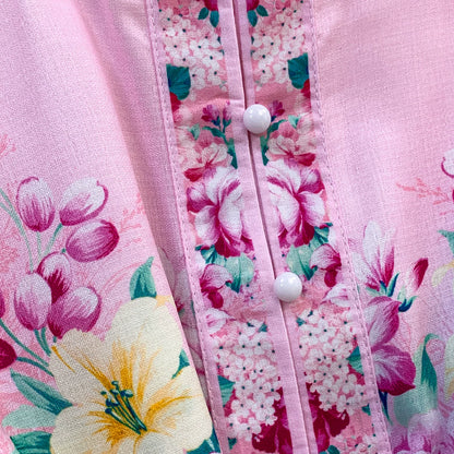 Robe Nandini