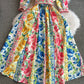 Adelmira Dress 2 Colors