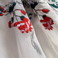 SARA Dress 2 Colors