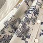 Carlotta Dress