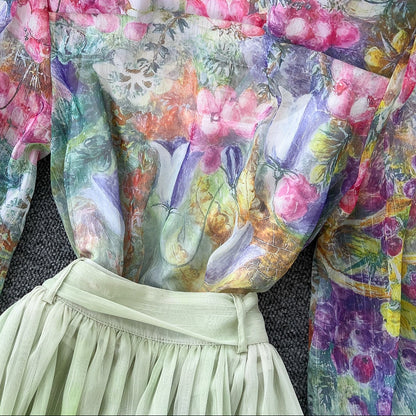 Ensemble Lori