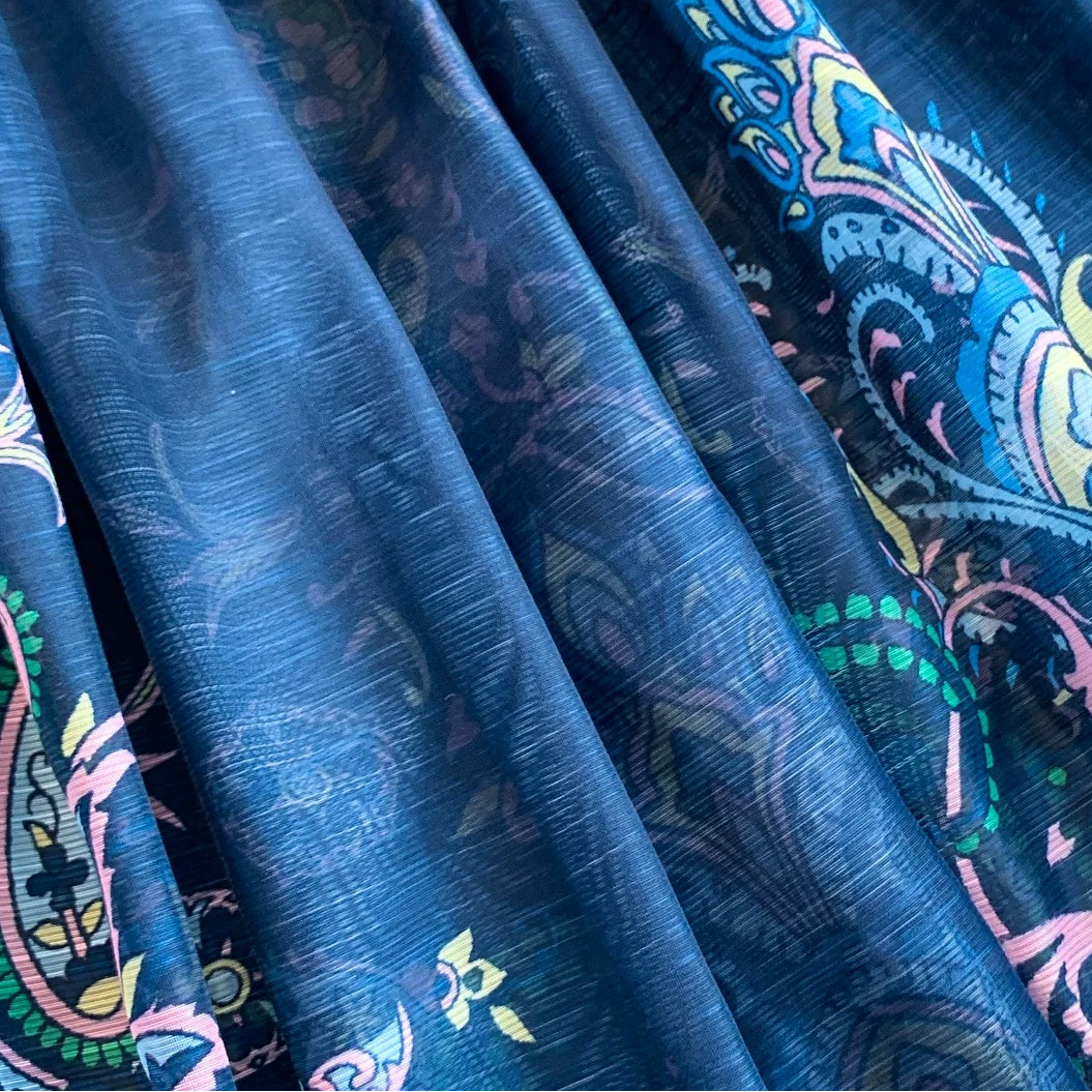 Valeria Dress 3 Colors