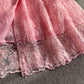 Carol Dress 3 Colors