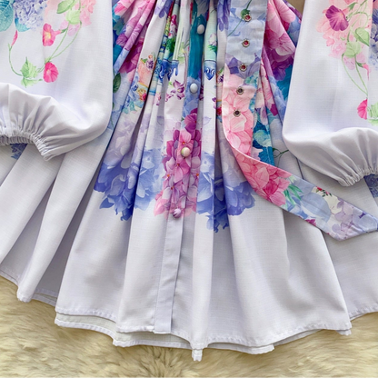 Robe Giulia