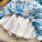 Marina Dress 3 Colors