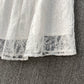 MANAR Dress 3 Colors