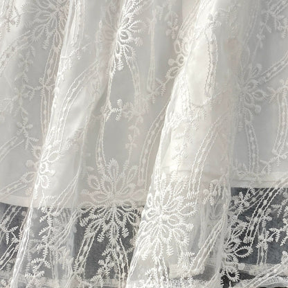 MANAR Dress 3 Colors