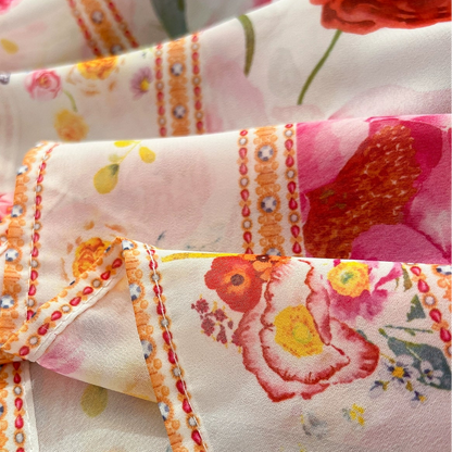 Sonya Dress 2 Colors