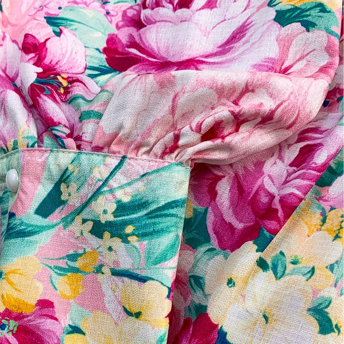 Robe Nandini