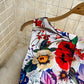 Addison Dress 2 Colors