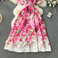 Adiba Dress 2 Colors